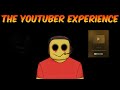 The youtuber experience full walkthrough  roblox