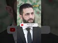 هل منع أحمد الشرع المجالس الحسينية بالسيدة زينب mp3