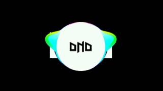 Armin van buuren blah blah blah remix (mix cut) DYNAMIC DUO