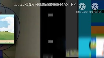 6 Shuric Scan With Are Slides V16