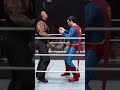 CCW 2K22 WWE TITLE MATCH MAY 22,2026