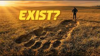 Did Giants Really Exist? Science vs Myth
