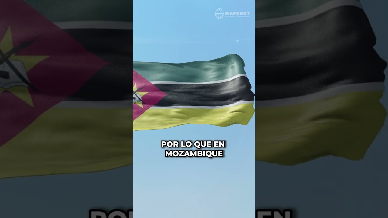 🚢 ¿Cómo evitan que la presión aplaste gasoductos? #Shorts