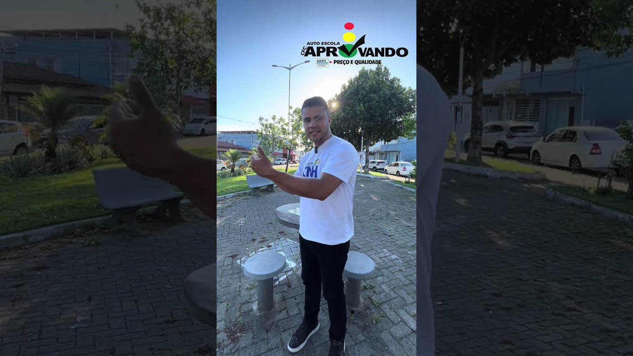 Como funciona o CNH do Brasil. É gratuito ou não? 