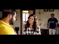 Jr NTR Slapped by Vidisha | Janatha Garage Telugu Movie Scenes | Mohanlal | Samantha | Nithya Menen Mp3 Song
