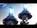 Led Bulb fitting l l  Led Bulb installation //Full process step by step