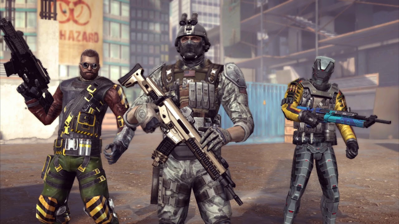 download game modern combat 5 offline pc download game modern combat 5 offline pc