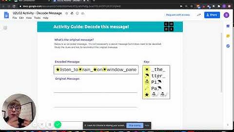 Byte Minute  Text Compression