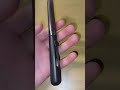 コクヨ ペンケース筆箱紹介 文房具 硬筆字 バズれ コクヨ ペンケース筆箱紹介 文房具 硬筆字 バズれ
