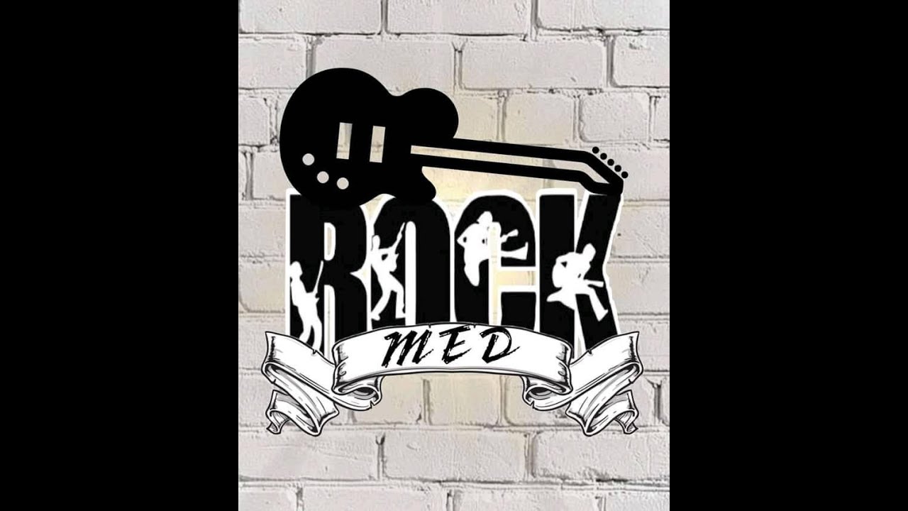 I can t tell you why eagles cover youtube