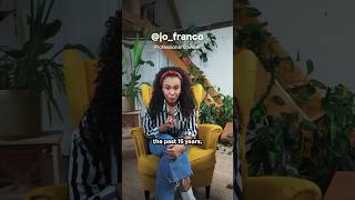 26 Travel Mistakes Everyone Makes In Europe