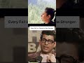 Trust Yourself Again #youtubeshorts