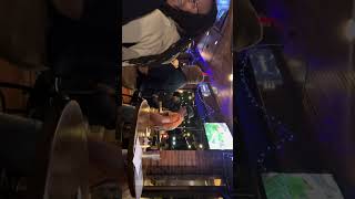 Unlimited 7 Band@ Carolina Ale House/Wake Forest, NC