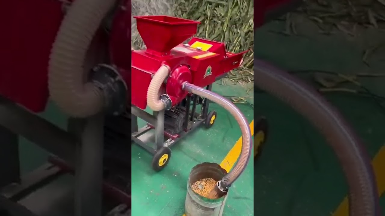 wheat straw chopper machine price in Central African Republic grass cutting machine for animal feed