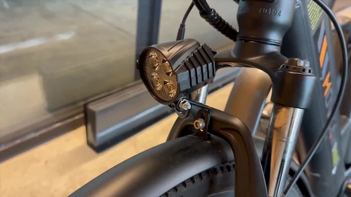 Police caution parents against buying certain e-bikes, e-motorcycles amid safety concerns