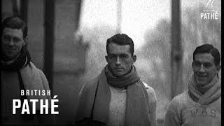 Well Together Already (1934) Content