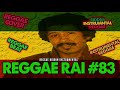 Reggae riddim n83 the best reggae instrumentals  reggae rai 