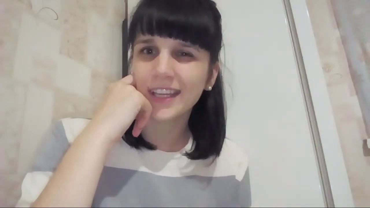 Нелепиных семья простая жизнь. Нелепиных. Фото простая жизнь нелепиных. Простая жизнь нелепиных. Нелепиных.