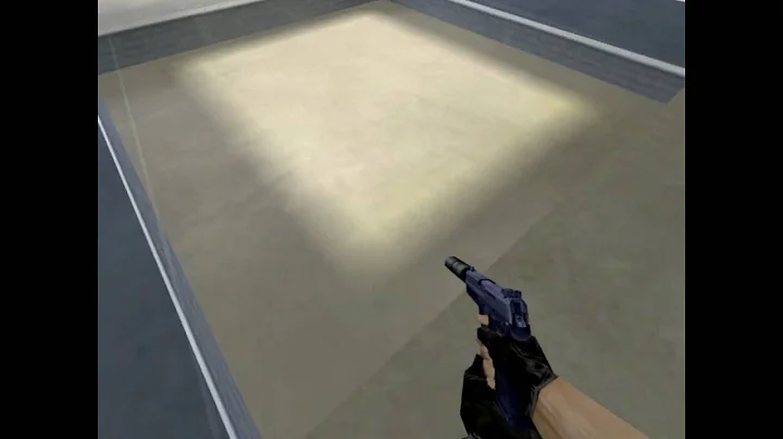 270 dcj sw by hexz0r