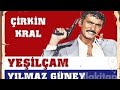 Irkin kral  bizim sonumuz yok be ana ylmaz gney prod by cehendem beat djtevfikatakan 