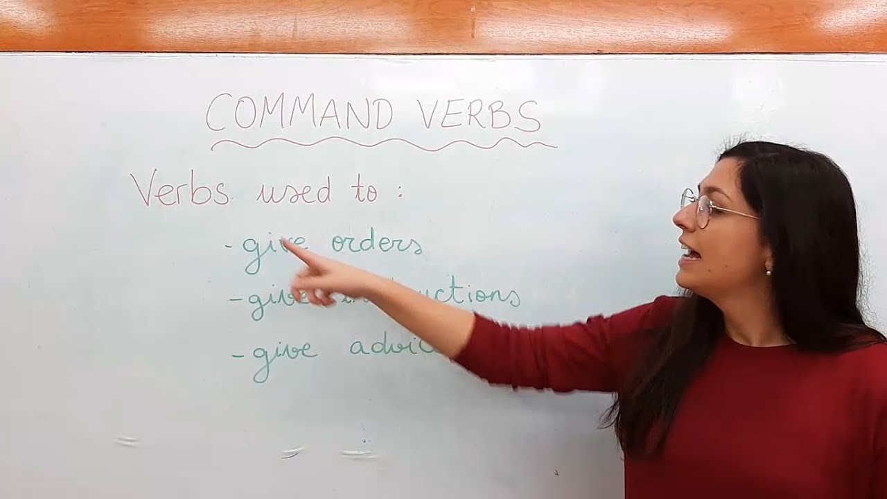 command-verbs-youtube