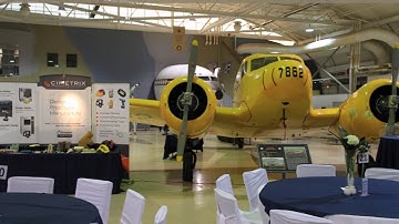 SolidWorks 2017 Launch Video