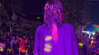 Download Lagu Budi Centong Gawe Geger Dawangan Atmo Wijoyo MP3