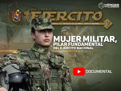 Escuela De Ingenieros Militares Esing