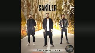 Sakiler - Dünyadan Uzak