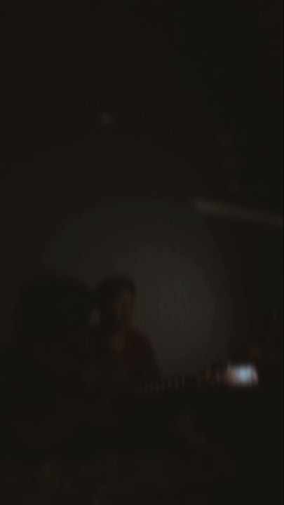 Story wa viral || lagu 'tuhan kirimkanlah aku kekasih yang baik hati'-munajat cinta #shorts#therock