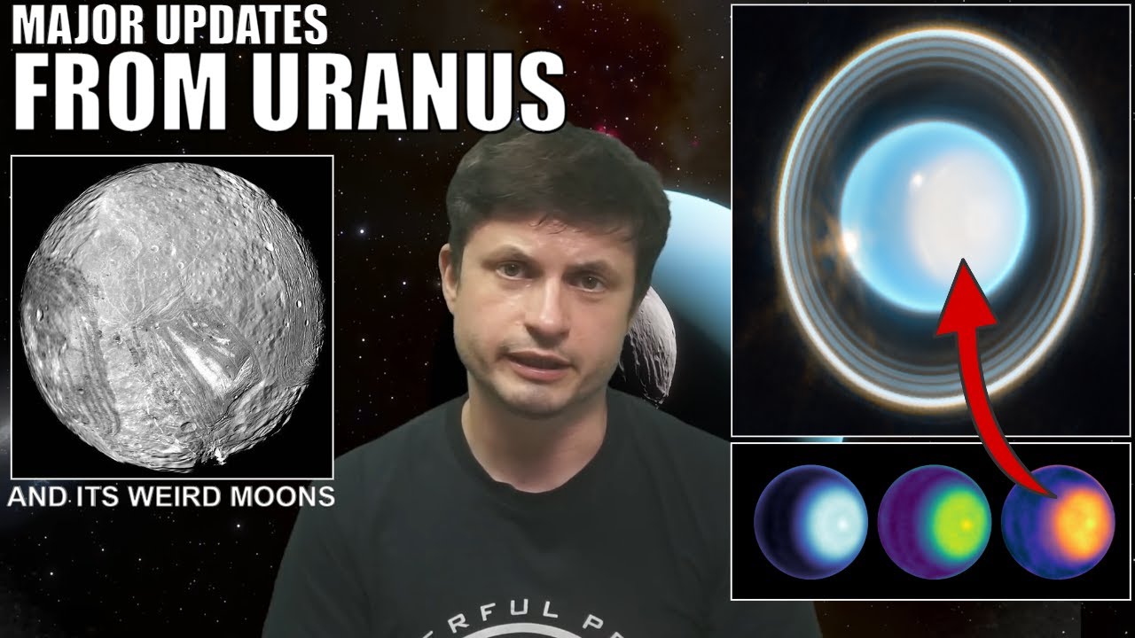 File:Uranus diagram.svg - Wikipedia