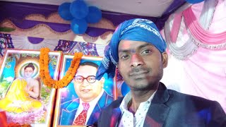                   Ambedakar Jayanty