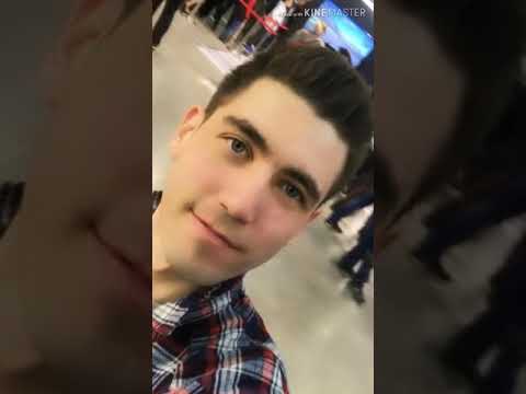 Евген Бро Реальные Фото