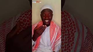 Download Lagu Sirrin Da zaisa Mace Ta Kasa Rabuwa Dakai A Rayuwar Ta. MP3