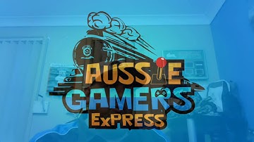 Relentless Controller Custom Pro Controller