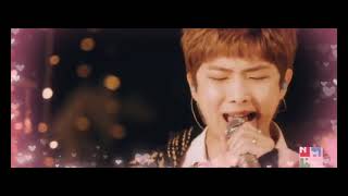 Santa Claus Is Coming To Town Bts