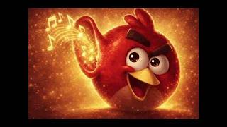 PIGEON KFC HARDSTYLE REMIX