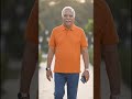 एक विश्वास आपका साथ #motivation