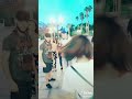 ههه درت ليه 123 Miyaray Com 