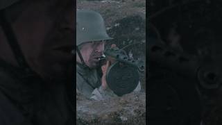 The Winter War Finlands Impossible Fight Against The Ussr