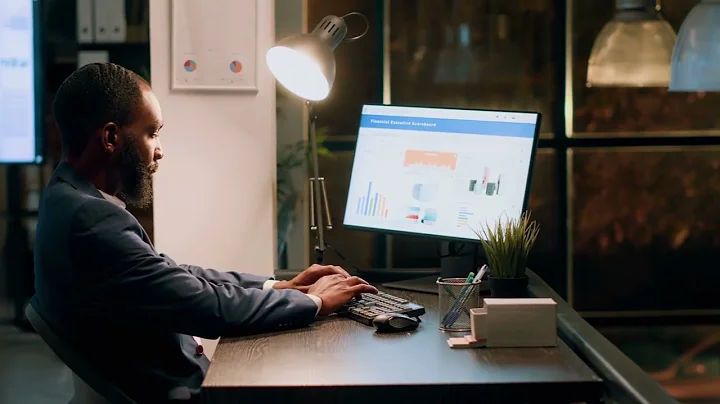 Quantum Computing & Climate Change