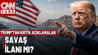 SON DAKİKA🚨\