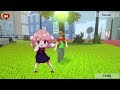 Loli God's Requiem x UKNON Jones &amp; Guynelk - Awesome!