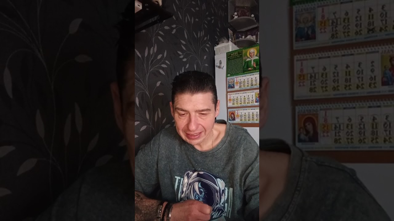 Отвечаю на ваши вопросы(14.02.26 г.)