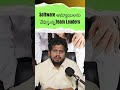 Software అమ్మాయిలను వేధిస్తున్నTeam Leaders | Best software training institute in ameerpet fees