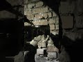 Сантехник ЖЭУшник. Отличный инструмент в ЖЭУ.