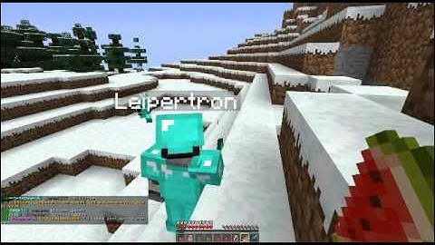 Justicecraft Hacktage