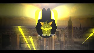 Dj Apollo X Nyania Indo X Starlight slowed Drop Remix Dj Foxy Drop