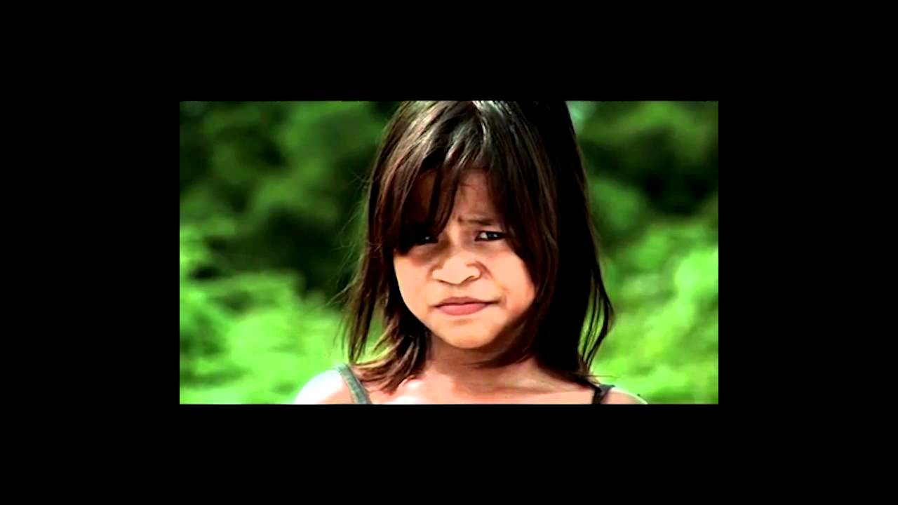 Dove - same product, differend adverts - YouTube