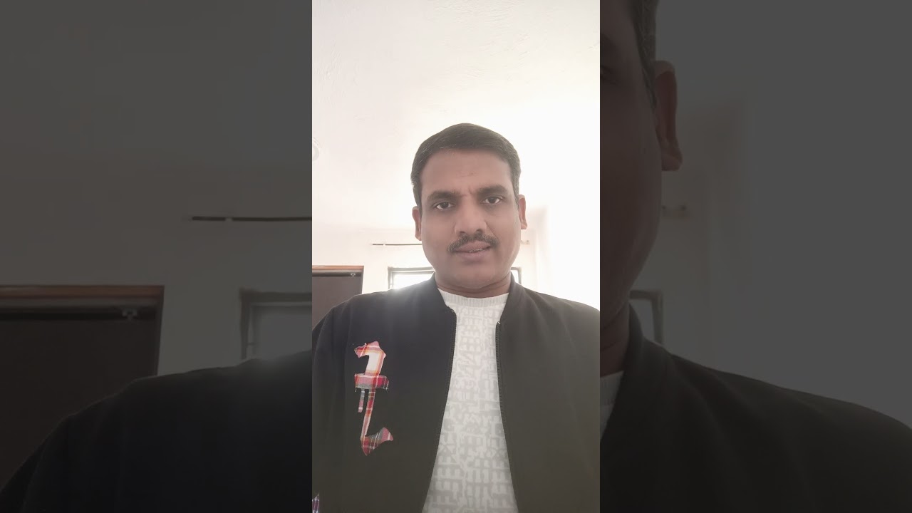 Oracle Database 23ai Daily Tips | Tip #11 SQL Firewall Built-In 